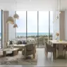Capeside Marina Residences - image 6