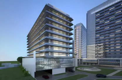 Dusit Rijas Residence
