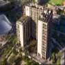 Manarat Living By Aldar - image 3