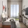 Manarat Living By Aldar - image 5