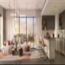 Manarat Living By Aldar - image 1
