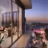 Manarat Living By Aldar - image 4