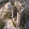 Manarat Living By Aldar - image 2