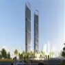 Ananda Residences - image 2