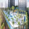 Ananda Residences - image 3