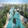 Bahamas Phase 2 - image 1