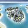 Beach Walk Residence Phase 2 By Imtiaz - image 6