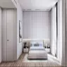 Beach Walk Residence Phase 2 By Imtiaz - image 5