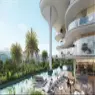 Beach Walk Residence Phase 2 By Imtiaz - image 7