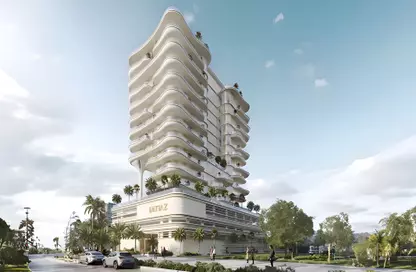 Beach Walk Residence Phase 2 By Imtiaz Beach Walk Residence Phase 2 By Imtiaz