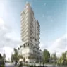Beach Walk Residence Phase 2 By Imtiaz - image 2