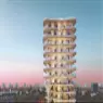 Beach Walk Residence Phase 2 By Imtiaz - image 3