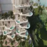 Beach Walk Residence Phase 2 By Imtiaz - image 4