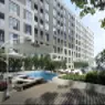 Sawa 1 - image 4