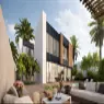 Ethir - image 4