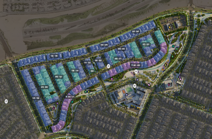 Master plan 1