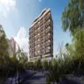 Weybridge Gardens Phase 2 By Leos - image 2