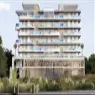 Samana Ocean Pearls Phase 2 - image 2