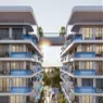 Samana Ocean Pearls Phase 2 - image 3