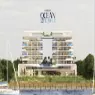 Samana Ocean Pearls Phase 2 - image 5