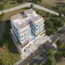 Samana Ocean Pearls Phase 2 - image 4