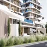 Samana Ocean Pearls Phase 2 - image 9