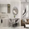 Samana Ocean Pearls Phase 2 - image 8