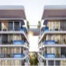Samana Ocean Pearls Phase 2 - image 6