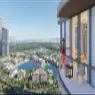 Skyvue - image 3