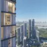 Skyvue - image 5