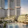 Skyvue - image 7