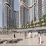 Skyvue - image 6