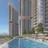 Skyvue - image 2