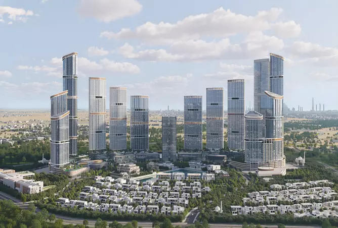 Skyvue
