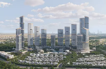 Skyvue