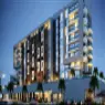 Azizi Riviera 3 - image 2