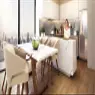 Azizi Riviera 3 - image 6