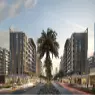Azizi Riviera 3 - image 3