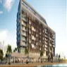 Azizi Riviera 3 - image 5