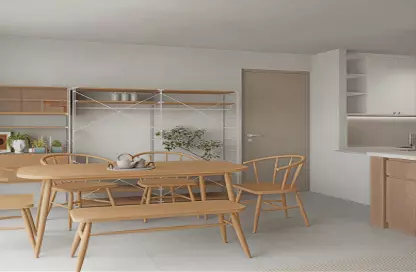 Sunlight Homes