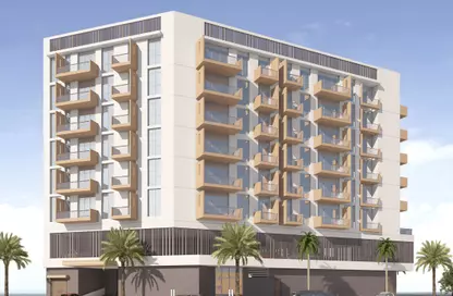 Sunlight Homes