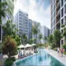 Olfah Phase 3 by Alef - image 3