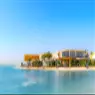 Germany Island - image 2
