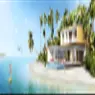 Germany Island - image 3