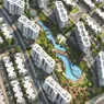 Damac Lagoons Views Phase 3 - image 9