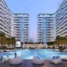 Damac Lagoons Views Phase 3 - image 6