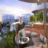 Damac Lagoons Views Phase 3 - image 8