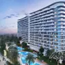 Damac Lagoons Views Phase 3 - image 7
