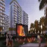 Damac Lagoons Views Phase 3 - image 10