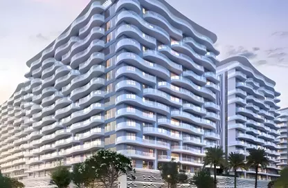 Damac Lagoons Views Phase 3